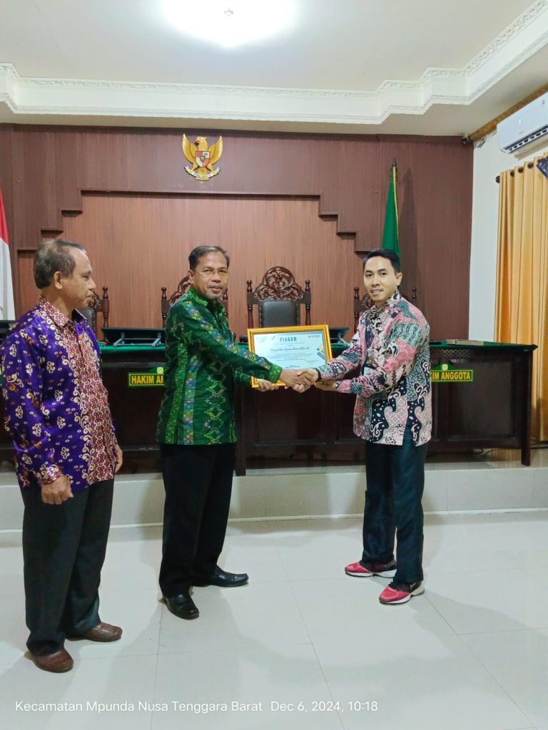 WhatsApp Image 2024-12-06 at 10.26.06 (1)