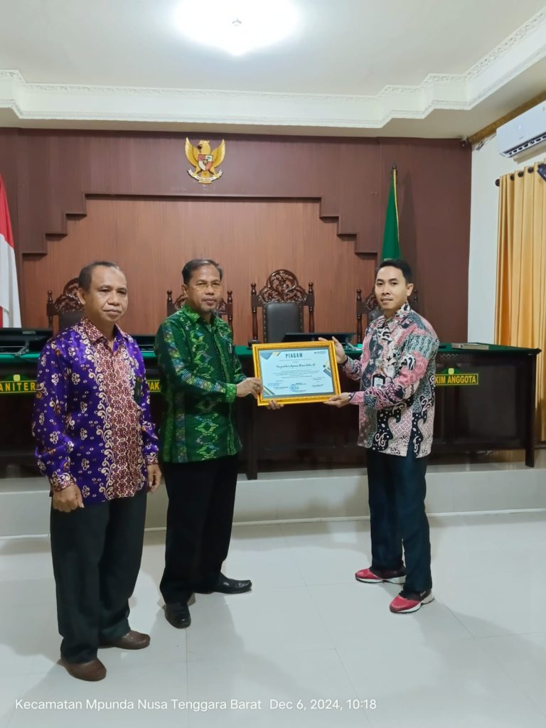 WhatsApp Image 2024-12-06 at 10.26.06