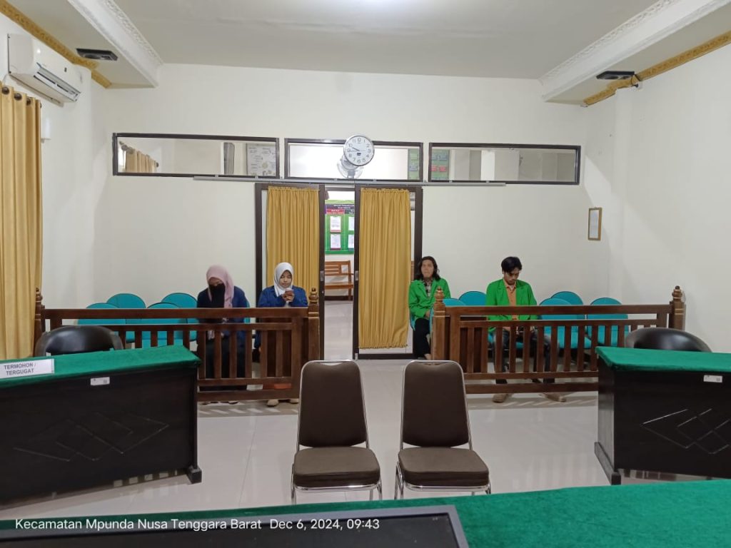 WhatsApp Image 2024-12-06 at 13.42.28